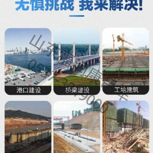 藍牌K5噸汽車吊 江淮